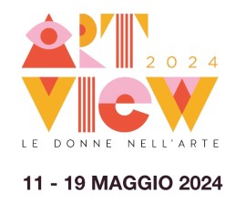 Art View Festival dedicato alle donne nell'arte alla Città del Teatro di Cascina