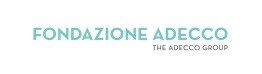 Lavoro e inclusione sociale: con 