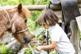 Il Green Weekend inaugura l’estate di Courmayeur: direzione sostenibilità  ­