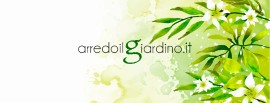 I migliori consigli per l'arredo del tuo giardino