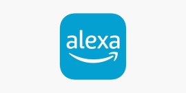 Da 5 anni in Italia, il successo di Alexa continua a crescere