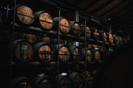 Pubblicato il Regolamento della Commissione di modifica del disciplinare dell’Aceto Balsamico di Modena