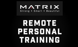 REMOTE PERSONAL TRAINING: qualcosa di diverso sul fitness online