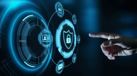 Acronis migliora ulteriormente le proprie soluzioni di sicurezza con la tecnologia Intel® TDT