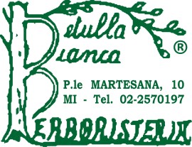 L’Erboristeria La Betulla Bianca festeggia 40 anni di attività