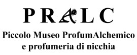 Giornata Made in Italy, open day al PRALC-Piccolo Museo ProfumAlchemico 