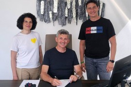 Un convegno sulle evoluzioni dei serramenti per i sessant’anni della Carini