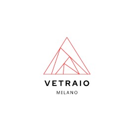 Vetraio Milano - Servizi Completi di Vetreria con Pronto Intervento 