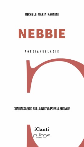 Michele Maria Ragnini, Nebbie