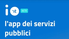 It Wallet, il futuro digitale dei documenti italiani sull'app IO