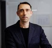   Marcolin annuncia la nomina di Davide Lunghi in qualità di nuovo General Manager di ic! berlin, con effetto immediato