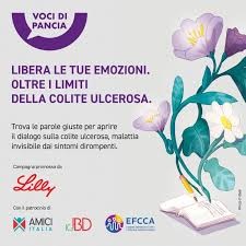 Al via la campagna 