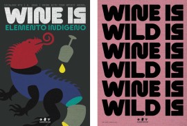 Elemento Indigeno svela la nuova edizione del Catalogo Wine Is