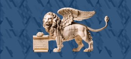   BIANCA E FALLIERO apre il Rossini Opera Festival, 2024 Mercoledì 7 Agosto all'Auditorium Scavolini. Repliche 11, 14 e 19 Agosto