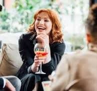 I 10 momenti di condivisione reale più amati dagli italiani