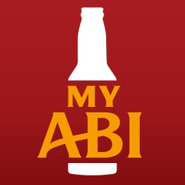 Nasce MyABI la nuova APP ideata da AB InBev dedicata ai migliori locali