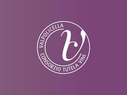 Al via il Progetto “QUALITY HERITAGE OF EUROPE” (QHE)