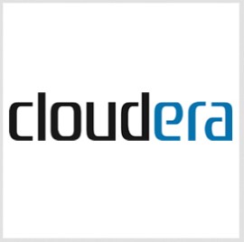 Cloudera propone di donare Impala e Kudu all’Apache Software Foundation