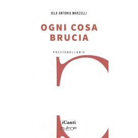 Ogni cosa brucia