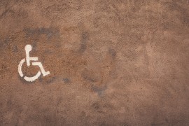 La consulenza finanziaria diventa accessibile a tutti: nasce il primo portale italiano realmente inclusivo
