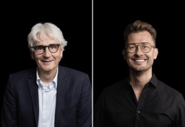I pilastri del brand Belvita Wellnesshotels Südtirol: qualità, lungimiranza e gestione familiare. Intervista ad Alois Kronbichler e Michael Oberhofer