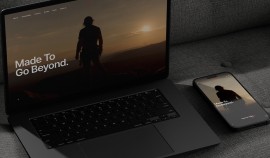   Polartec presenta il nuovo sito web dal design all’avanguardia che offre un’attenzione maggiore al consumatore e una user experience migliorata