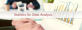 SPS presenta il nuovo sito statisticsfordataanalysis.com, baricentrico sulla Soluzione Statistics for Data Analysis