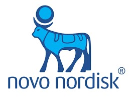 Nasce “Changing Haemophilia®”: nuovo sito web a sostegno delle persone con emofilia