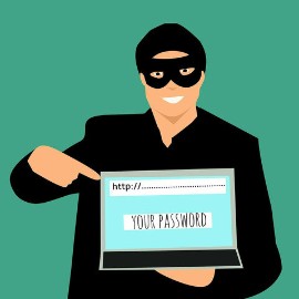 Truffa dei falsi coupon, ancora su Whatsapp