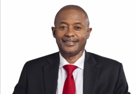 Il Ministro del Turismo di Barbados nominato Presidente dell’Organizzazione del Turismo dei Caraibi