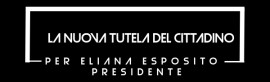 Verso le Elezioni Regionali Sicilia. Lettera ai Movimenti e partiti per l'autonomia