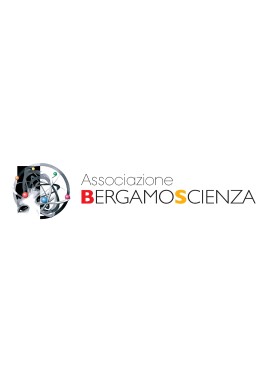 BERGAMOSCIENZA: ecco gli highlights della XXII edizione in programma dal 27 settembre al 13 ottobre 2024