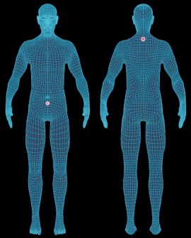 GLUTATIONE – il re degli antiossidanti ed il dispositivo fototerapico per aumentare i livelli di glutatione endogeno