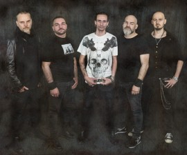 HONEYBOMBS: online il nuovo singolo 