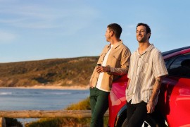 Roadtrip nella Regione del South West del Western Australia, “Place to Be” per avventurarsi lungo percorsi da sogno immersi nella natura, eccezionali esperienze gastronomiche e attivitá uniche