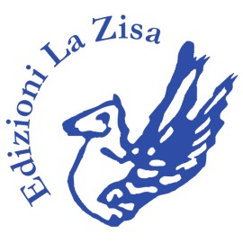 Edizioni La Zisa: Custodi della Cultura e della Storia