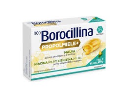 NeoBorocillina Propolmiele+ presenta l’evento “Musica per la tua gola”, in cui esplora le abitudini degli italiani nella gestione dei fastidi alla gola 