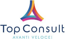 Top Consult festeggia 35 anni di gestione documentale