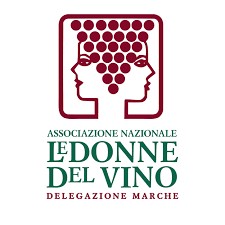 Marche: per i giovani italiani il vino è soprattutto convivialità. Il Bio sul podio