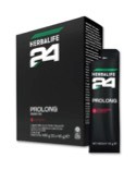 Herbalife presenta Prolong Energy Gel  il nuovo gel energetico della gamma H24 dedicata alla nutrizione sportiva  