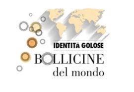 Presentata la 3° edizione di Bollicine del mondo: un viaggio attraverso la migliore produzione spumantistica internazionale firmato Identità Golose