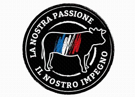 Carne bovina francese: TuttoFood dà il via alla nuova campagna 