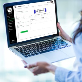 ZAG Soft lancia un innovativo gestionale per gommisti