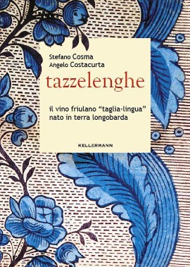 Dal 12 luglio in libreria e negli store online 