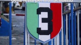 Ebook di fotografie 