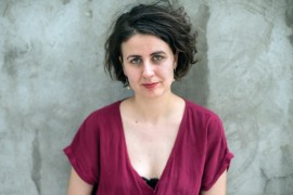 Un workshop di Tanja Sljivar all'interno del Progetto 