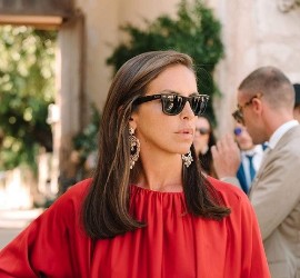Moda bio-tech: l’intervista ad Alice Carli, General Director di GAIT TECH srl