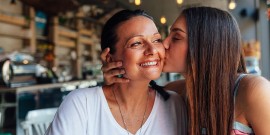 Festa della mamma con TheFork: a ogni mamma un ristorante