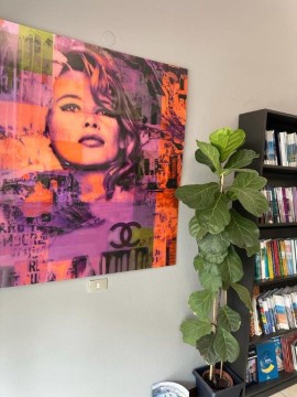 Nasce il Progetto Hub Art & Travel by Agostino Art Gallery & Astrolabio Viaggi For Visible Emotions