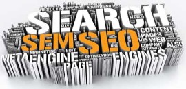 Deep linking: L'aspetto importante per un ottimizzazione SEO